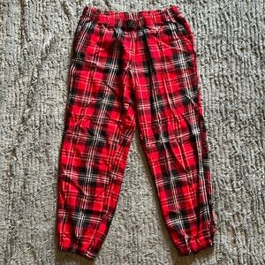 Victoria’s Secret Pajama Pants